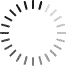 Loading, please wait... Loading, please wait...