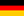 german german