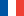 french french