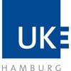 UKE Hamburg UKE Hamburg